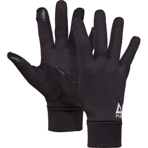 Matt Warmstretch gloves m