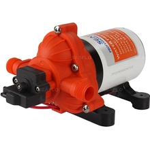 Seaflo SFDP1-030-045-33 12 V DC