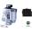 AGR - Ventil Niterra EMEA GmbH 92448
