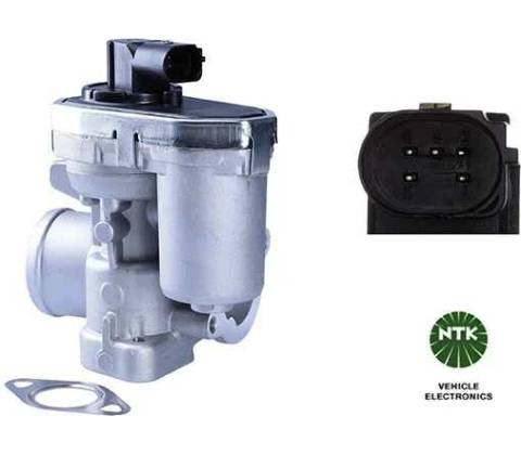 AGR - Ventil Niterra EMEA GmbH 92448