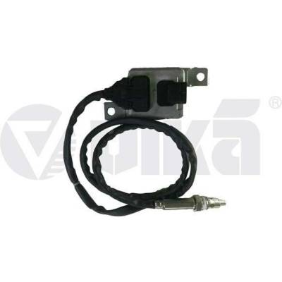 Lambda sonda vika 99071552301