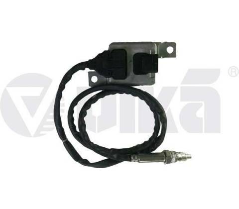 Lambda sonda vika 99071552301