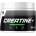 Trec Nutrition Creatine+ | with Sodium & Vitamin C [300 грама] Неовкусен