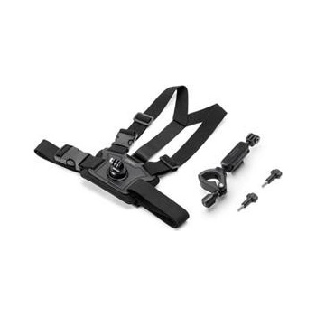 DJI Osmo Action Biking Accessory Kit CP.OS.00000244.01