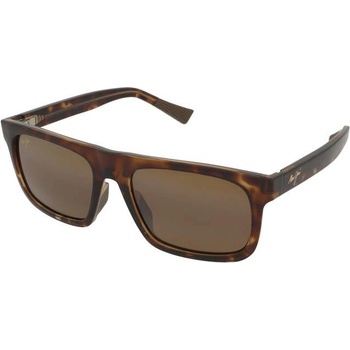 Maui Jim Opio H616 01