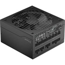 Zdroje Fractal Design ION Gold 750W FD-P-IA2G-750-EU