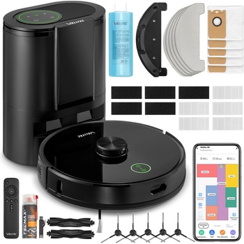 Welltec Probot R8 Pro