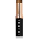 Bobbi Brown Skin Foundation Stick víceúčelový make-up v tyčince Cool Almond C-086 9 g