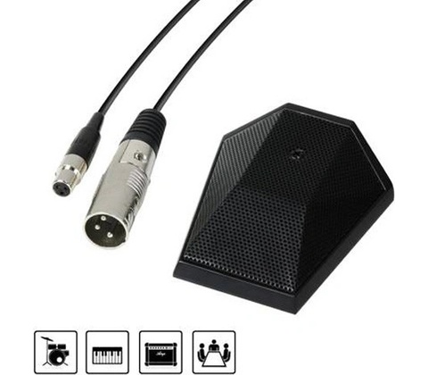 LD Systems BM1