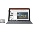 Microsoft Surface Pro Copilot+ PC ZIL-00006