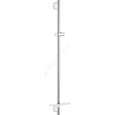 GROHE 26603000