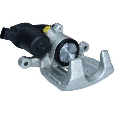 Brzdový strmeň MAXGEAR 82-1271 (821271)