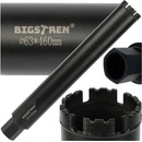 Bigstren 27082