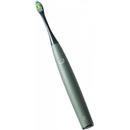 Image 1 of Oclean Air 2 green (C01000250)