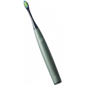 Image 1 of Oclean Air 2 green (C01000250)