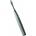 Oclean Air 2 green (C01000250)