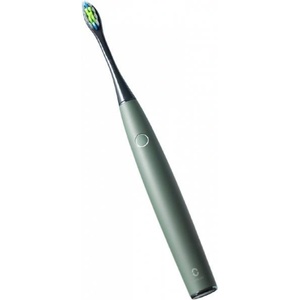 Oclean Air 2 green (C01000250)