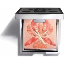 Sisley L'Orchidée Rozjasňujúca lícenka Corail 15 g