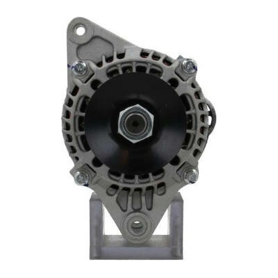 Alternátor CUB Cadet 7305, Mitsubishi A7TA0171B