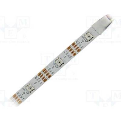 IPixel S012060CA3SA2/C1