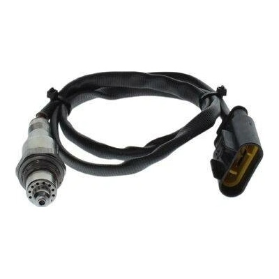 Lambda sonda BOSCH 0 258 030 030