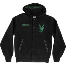 Creature Drop Out Varsity