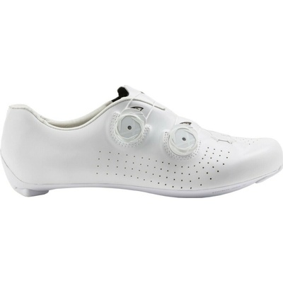 Northwave Veloce Extreme total white