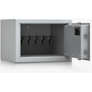 ISS Sonthofen 59000