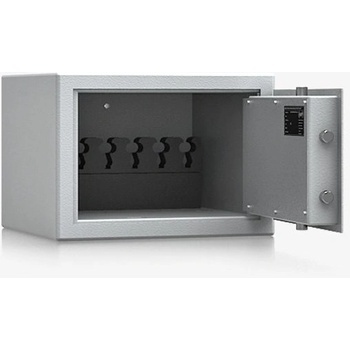ISS Sonthofen 59000