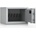 ISS Sonthofen 59000