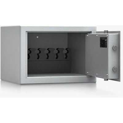 ISS Sonthofen 59000