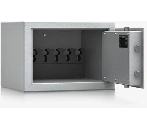 ISS Sonthofen 59000