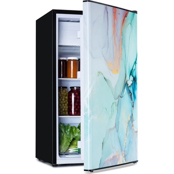 Klarstein CoolArt, 79L