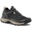 Salewa Puez 2 Knit Ptx W Размер на обувките (ЕС): 38, 5 / Цвят: черен