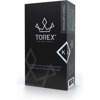 TOREX Xerox 106R01634 - kompatibilný