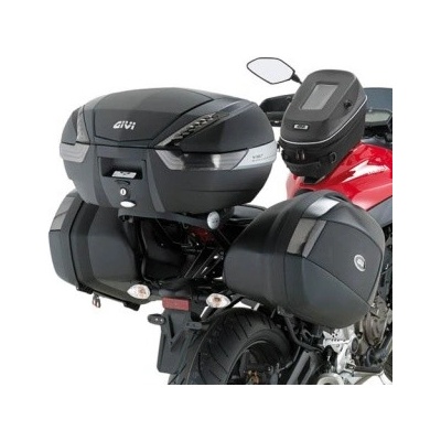 GIVI 2118FZ | Zboží Auto