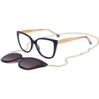 Missoni MIS0133 CS PJP