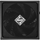 ASRock SL-1000G 1000W 80 PLUS Gold