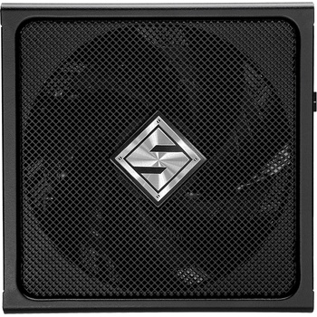 ASRock SL-1000G 1000W 80 PLUS Gold