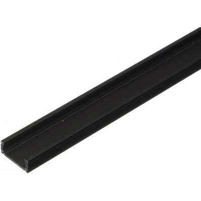 Premiumled LUX00042