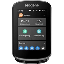 Magene C506