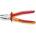 KNIPEX K0206225