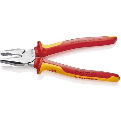 KNIPEX K0206225