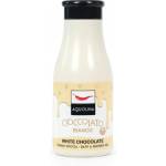 Aquolina White Chocolate Душ гелове за тяло 250ml