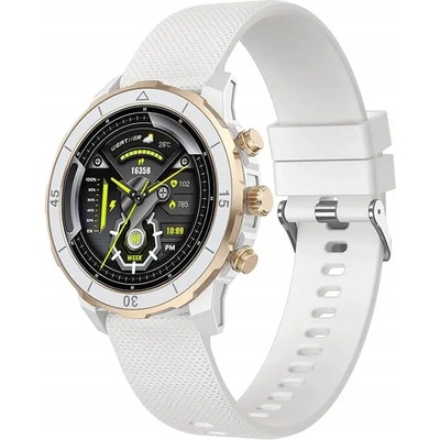 Zenith Verde