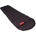 Cocoon Вътрешен чувал Cocoon Expedition Liner Travel sleeping bag - Black - размер X-Large (515-0012-b-xl)