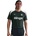 Nike Тениска cfc m nk df strk ss top k