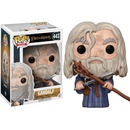 Funko POP! Lord of the Rings Gandalf 10 cm