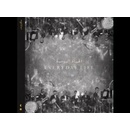 COLDPLAY - EVERYDAY LIFE CD