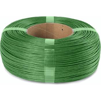 Spectrum ReFill Premium PLA High Speed Leaf Green - 1, 75 mm / 1000 g (81272)